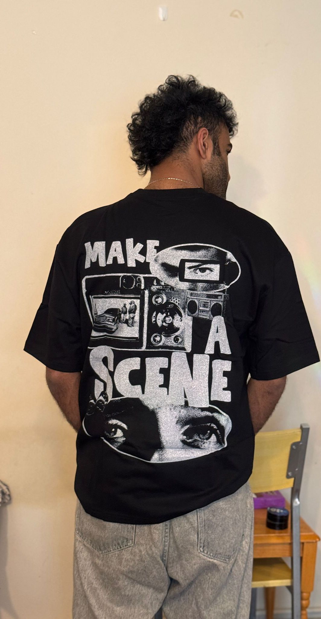 TShirt
