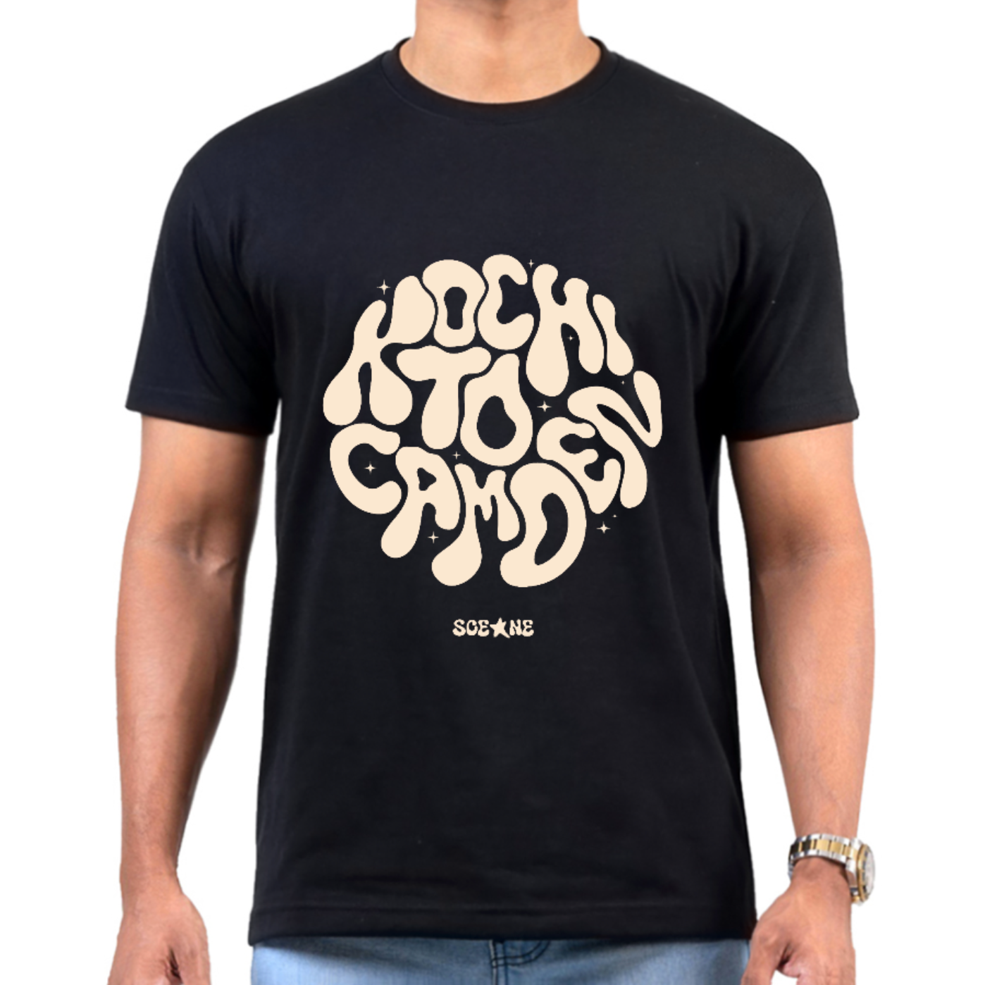 Tshirt 5