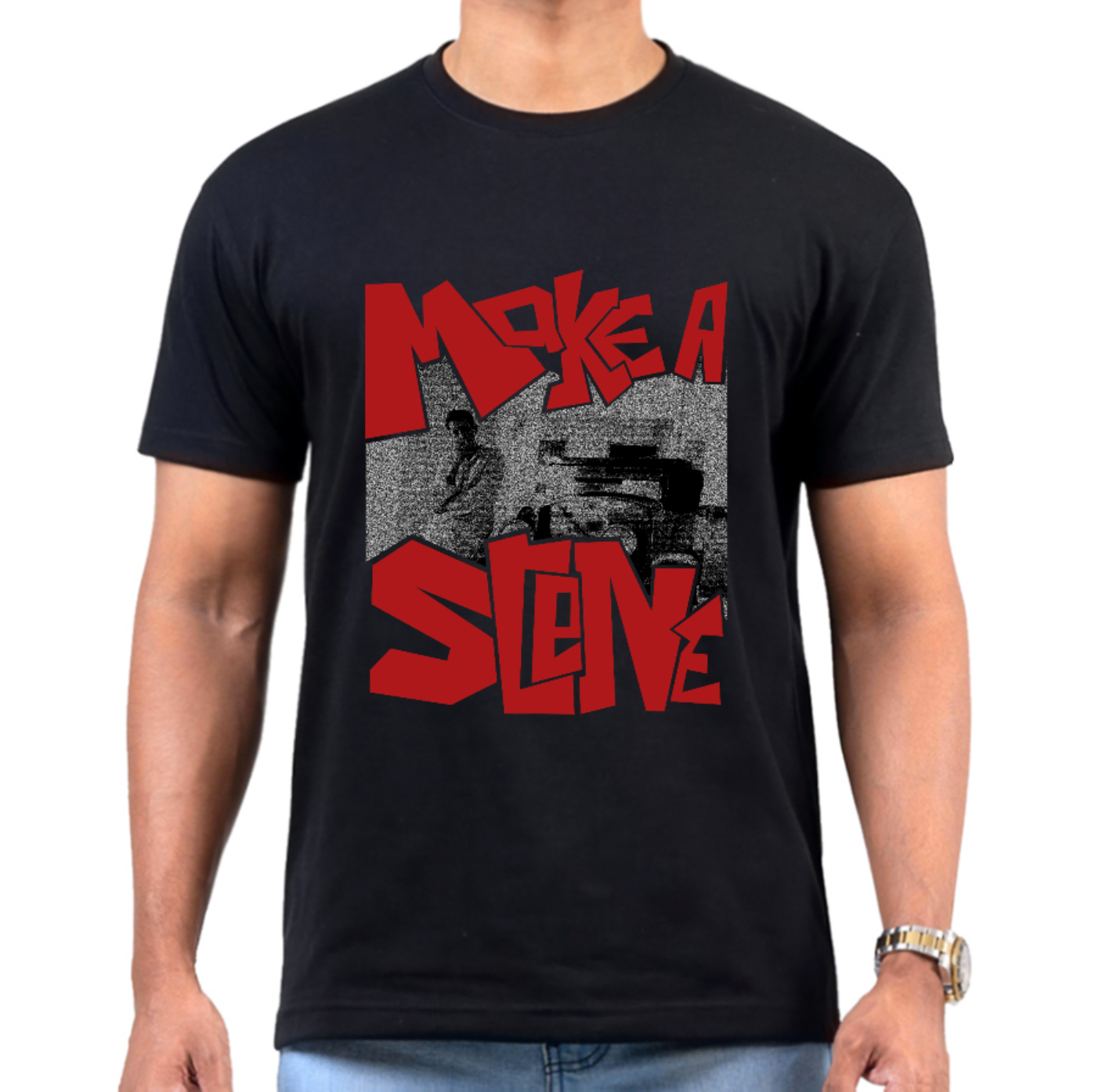 Tshirt 3