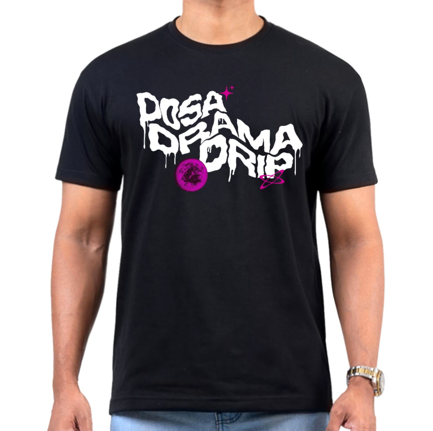 Tshirt 4
