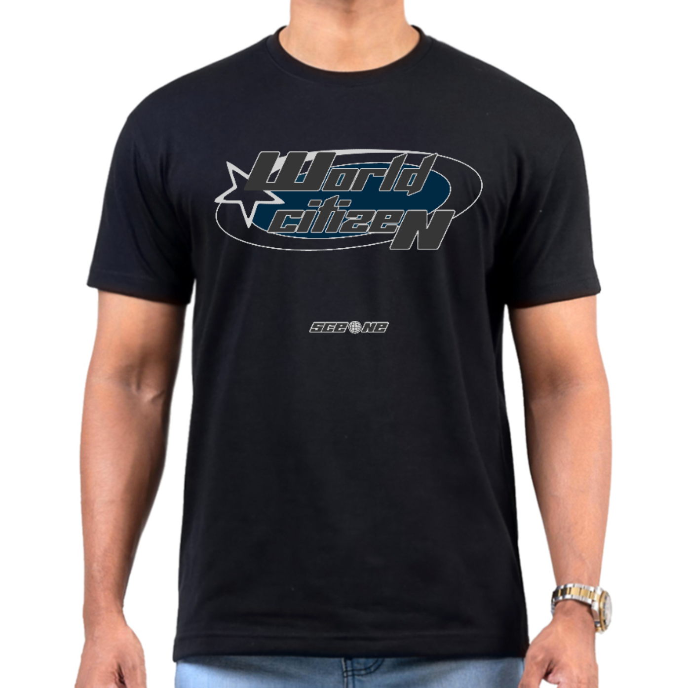 Tshirt 7