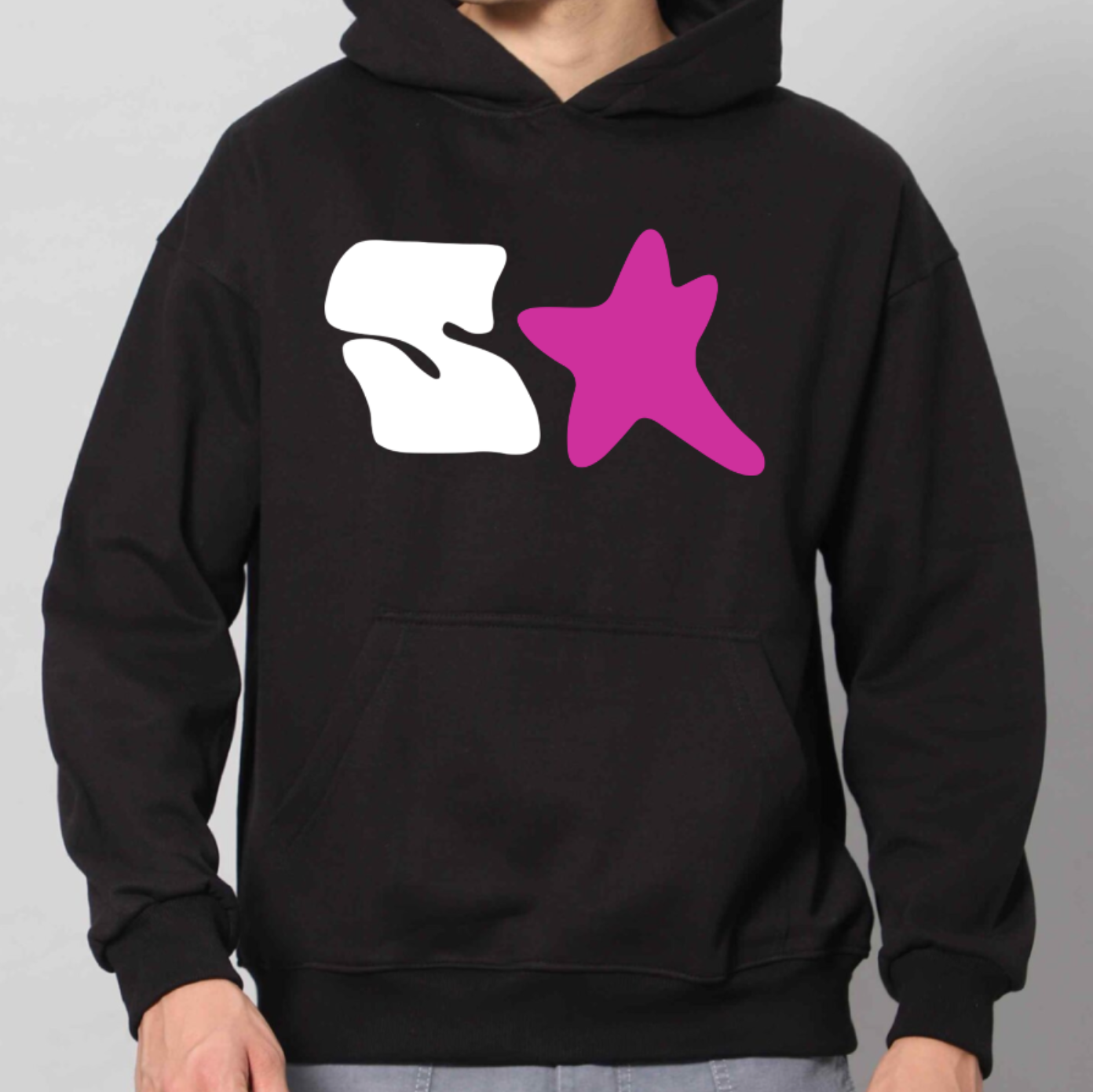 Hoodie 6