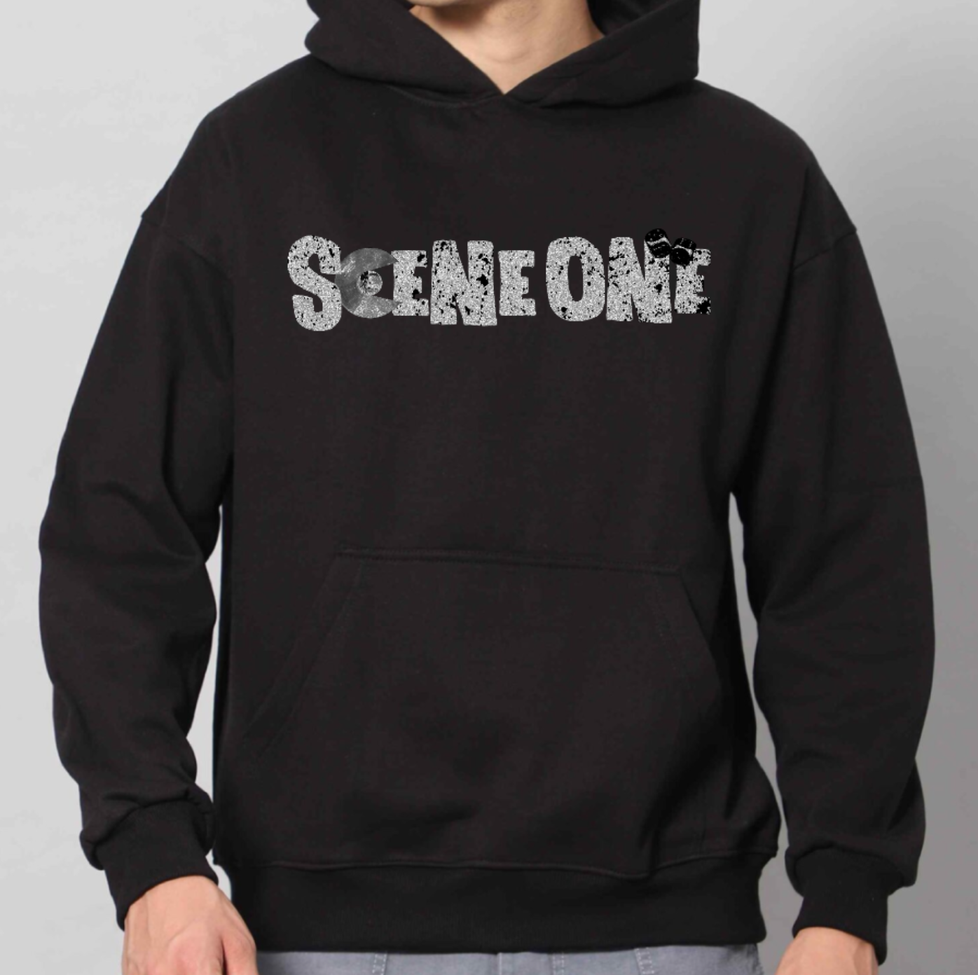 Hoodie 2