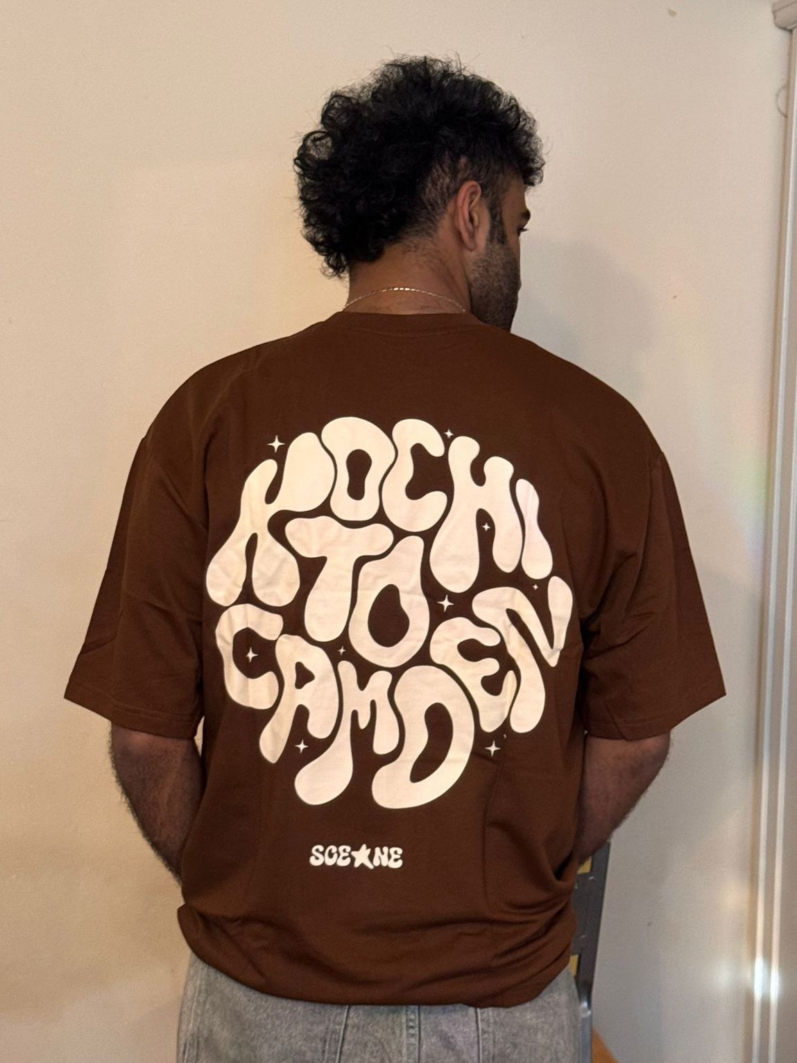 Tshirt 1